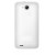 Full Body Housing for Maxx MSD7 Smarty AXD21 White