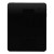 Full Body Housing for Mercury mTab 10 Rio Black