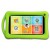 Full Body Housing for Metis Eddy G70 Green