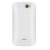 Full Body Housing for Micromax A65 Smarty 4.3 White