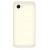 Full Body Housing for Micromax Bolt AD4500 White