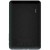 Full Body Housing for Micromax Booklet P300 Black