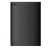 Full Body Housing for Micromax Canvas Breeze Tab P660 Black