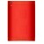 Full Body Housing for Micromax Canvas Breeze Tab P660 Red