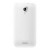 Full Body Housing for Micromax Canvas HD A116 White