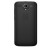 Full Body Housing for Micromax Canvas Power Black