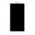 Lcd With Touch Screen For Meizu E3 White By - Maxbhi Com