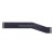 Lcd Flex Cable For Honor 20e By - Maxbhi Com