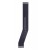 Lcd Flex Cable For Honor 20e By - Maxbhi Com