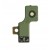 Proximity Light Sensor Flex Cable For Honor 20e By - Maxbhi Com