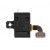 Handsfree Audio Jack Flex Cable For Samsung Galaxy A5 A500fu By - Maxbhi Com