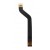 Main Flex Cable For Wiko View2 By - Maxbhi Com
