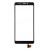 Touch Screen Digitizer For Wiko Jerry 3 Black By - Maxbhi Com