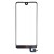 Touch Screen Digitizer For Wiko View2 Anthracite By - Maxbhi Com