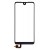 Touch Screen Digitizer For Wiko View2 Black By - Maxbhi Com