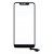 Touch Screen Digitizer For Wiko View2 Go Anthracite By - Maxbhi Com