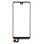 Touch Screen Digitizer For Wiko View2 Gold By - Maxbhi Com