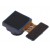 Replacement Front Camera For Samsung Galaxy C9 Selfie Camera By - Maxbhi Com