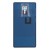 Back Panel Cover For Lenovo Zuk Edge White - Maxbhi Com