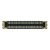 Lcd Connector For Apple Ipad Pro 12 9 Wifi Cellular 512gb By - Maxbhi Com