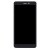 Lcd With Touch Screen For Ulefone Armor X5 Pro White By - Maxbhi Com