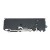 Ringer Loud Speaker For Lenovo Zuk Edge By - Maxbhi Com