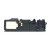 Ringer Loud Speaker For Lenovo Zuk Edge By - Maxbhi Com