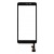 Touch Screen Digitizer For Ulefone Armor X5 Pro Orange By - Maxbhi Com