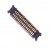Lcd Connector For Meizu Mx4 Pro By - Maxbhi Com