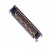 Lcd Connector For Meizu Mx4 Pro By - Maxbhi Com
