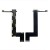Lcd Flex Cable For Meizu Mx4 Pro By - Maxbhi Com