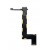 Lcd Flex Cable For Meizu Mx4 Pro By - Maxbhi Com