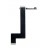 Lcd Flex Cable For Meizu Mx4 Pro By - Maxbhi Com