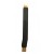 Main Board Flex Cable For Doogee F7 By - Maxbhi Com