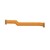 Main Flex Cable For Vivo Iqoo Pro 5g By - Maxbhi Com