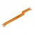 Main Flex Cable For Vivo Iqoo Pro 5g By - Maxbhi Com