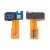 Proximity Light Sensor Flex Cable For Xiaomi Mi 5 64gb 2016 By - Maxbhi Com