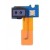 Proximity Light Sensor Flex Cable For Xiaomi Mi 5 64gb 2016 By - Maxbhi Com