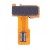 Proximity Light Sensor Flex Cable For Xiaomi Mi 5 64gb 2016 By - Maxbhi Com