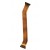 Main Flex Cable For Blackview R7 By - Maxbhi Com