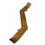 Main Flex Cable For Umi Max By - Maxbhi Com