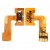 Proximity Light Sensor Flex Cable For Microsoft Lumia 640 Xl Lte Dual Sim By - Maxbhi Com