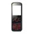 Full Body Housing For Mifone Mi415 Black - Maxbhi Com
