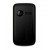 Full Body Housing For Mifone Mia100 Black - Maxbhi Com