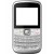 Full Body Housing For Mifone Miw100 New Silver - Maxbhi Com