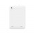 Full Body Housing For Milagrow M2pro 3g Call 16gb White - Maxbhi Com