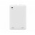 Full Body Housing For Milagrow M2pro 3g Call 32gb White - Maxbhi Com