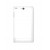 Full Body Housing For Milagrow M2pro 3g Call 8gb White - Maxbhi Com