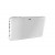 Full Body Housing For Milagrow Tabtop 7 16 4gb Wifi And 3g Black - Maxbhi Com