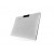 Full Body Housing For Milagrow Tabtop 7 4 Dx 4gb Black - Maxbhi Com